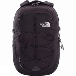Borealis Rucksack